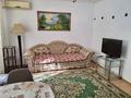 2-комнатная квартира · 48 м² · 2/5 этаж, мкр Жети Казына, Жеты-Казна 9 за 160 000 ₸ в Атырау — фото 2