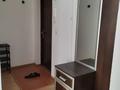 2-комнатная квартира · 48 м² · 2/5 этаж, мкр Жети Казына, Жеты-Казна 9 за 160 000 ₸ в Атырау — фото 3