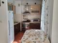2-комнатная квартира · 48 м² · 2/5 этаж, мкр Жети Казына, Жеты-Казна 9 за 160 000 ₸ в Атырау — фото 4