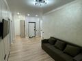 3-комнатная квартира · 72 м² · 1/3 этаж, Жангозина 61Б — Цон за 230 000 ₸ в Каскелене