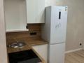 3-комнатная квартира · 72 м² · 1/3 этаж, Жангозина 61Б — Цон за 230 000 ₸ в Каскелене — фото 10