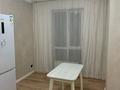 3-комнатная квартира · 72 м² · 1/3 этаж, Жангозина 61Б — Цон за 230 000 ₸ в Каскелене — фото 11