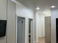 3-комнатная квартира · 72 м² · 1/3 этаж, Жангозина 61Б — Цон за 230 000 ₸ в Каскелене — фото 12