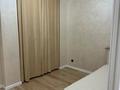 3-комнатная квартира · 72 м² · 1/3 этаж, Жангозина 61Б — Цон за 230 000 ₸ в Каскелене — фото 13