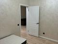3-комнатная квартира · 72 м² · 1/3 этаж, Жангозина 61Б — Цон за 230 000 ₸ в Каскелене — фото 14