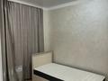 3-комнатная квартира · 72 м² · 1/3 этаж, Жангозина 61Б — Цон за 230 000 ₸ в Каскелене — фото 16