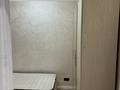 3-комнатная квартира · 72 м² · 1/3 этаж, Жангозина 61Б — Цон за 230 000 ₸ в Каскелене — фото 17