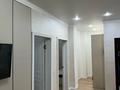 3-комнатная квартира · 72 м² · 1/3 этаж, Жангозина 61Б — Цон за 230 000 ₸ в Каскелене — фото 2