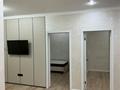 3-комнатная квартира · 72 м² · 1/3 этаж, Жангозина 61Б — Цон за 230 000 ₸ в Каскелене — фото 3