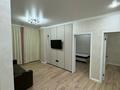 3-комнатная квартира · 72 м² · 1/3 этаж, Жангозина 61Б — Цон за 230 000 ₸ в Каскелене — фото 5
