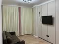 3-комнатная квартира · 72 м² · 1/3 этаж, Жангозина 61Б — Цон за 230 000 ₸ в Каскелене — фото 6