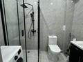 3-комнатная квартира · 72 м² · 1/3 этаж, Жангозина 61Б — Цон за 230 000 ₸ в Каскелене — фото 7