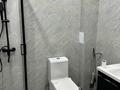 3-комнатная квартира · 72 м² · 1/3 этаж, Жангозина 61Б — Цон за 230 000 ₸ в Каскелене — фото 8