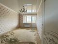 2-бөлмелі пәтер · 46 м² · 2/9 қабат, 13-й мкр 31б, бағасы: 14.5 млн ₸ в Актау