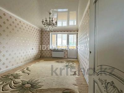 2-бөлмелі пәтер · 46 м² · 2/9 қабат, 13-й мкр 31б, бағасы: 14.5 млн ₸ в Актау