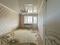 2-комнатная квартира · 46 м² · 2/9 этаж, 13-й мкр 31б за 14.5 млн ₸ в Актау