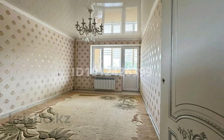 2-бөлмелі пәтер · 46 м² · 2/9 қабат, 13-й мкр 31б, бағасы: 14.5 млн ₸ в Актау — фото 2
