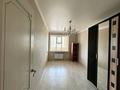 2-бөлмелі пәтер · 46 м² · 2/9 қабат, 13-й мкр 31б, бағасы: 14.5 млн ₸ в Актау — фото 2
