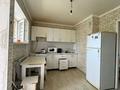 2-бөлмелі пәтер · 46 м² · 2/9 қабат, 13-й мкр 31б, бағасы: 14.5 млн ₸ в Актау — фото 3
