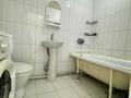 2-бөлмелі пәтер · 46 м² · 2/9 қабат, 13-й мкр 31б, бағасы: 14.5 млн ₸ в Актау — фото 5