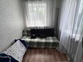 Отдельный дом · 3 комнаты · 79.9 м² · 4 сот., Шипина 88 за 28 млн ₸ в Костанае — фото 5