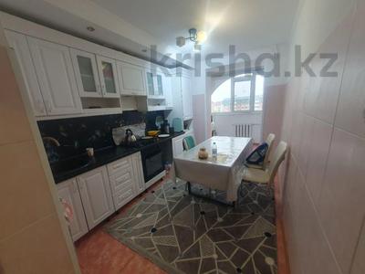 3-комнатная квартира · 77.6 м² · 6/10 этаж, Маяковского 101/1 за 29.7 млн 〒 в Костанае