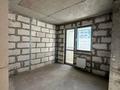 3-бөлмелі пәтер · 80.5 м² · 9/12 қабат, Кошкарбаева, бағасы: 32 млн ₸ в  — фото 10