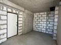 3-бөлмелі пәтер · 80.5 м² · 9/12 қабат, Кошкарбаева, бағасы: 32 млн ₸ в  — фото 12