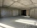 3-бөлмелі пәтер · 80.5 м² · 9/12 қабат, Кошкарбаева, бағасы: 32 млн ₸ в  — фото 13