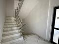 3-бөлмелі пәтер · 80.5 м² · 9/12 қабат, Кошкарбаева, бағасы: 32 млн ₸ в  — фото 15