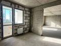 3-бөлмелі пәтер · 80.5 м² · 9/12 қабат, Кошкарбаева, бағасы: 32 млн ₸ в  — фото 18