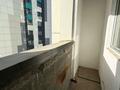 3-бөлмелі пәтер · 80.5 м² · 9/12 қабат, Кошкарбаева, бағасы: 32 млн ₸ в  — фото 19
