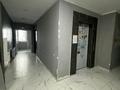 3-бөлмелі пәтер · 80.5 м² · 9/12 қабат, Кошкарбаева, бағасы: 32 млн ₸ в  — фото 2