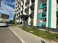 3-бөлмелі пәтер · 80.5 м² · 9/12 қабат, Кошкарбаева, бағасы: 32 млн ₸ в  — фото 22