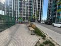 3-бөлмелі пәтер · 80.5 м² · 9/12 қабат, Кошкарбаева, бағасы: 32 млн ₸ в  — фото 4