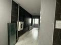 3-бөлмелі пәтер · 80.5 м² · 9/12 қабат, Кошкарбаева, бағасы: 32 млн ₸ в  — фото 6