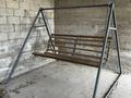 Жеке үй · 4 бөлме · 100 м² · 12 жүзд., мкр Азат — Ул.Акбидай, бағасы: 26 млн ₸ в Шымкенте, Енбекшинский р-н — фото 12