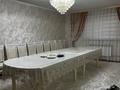 Жеке үй · 4 бөлме · 100 м² · 12 жүзд., мкр Азат — Ул.Акбидай, бағасы: 26 млн ₸ в Шымкенте, Енбекшинский р-н — фото 19