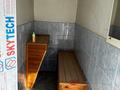 Жеке үй · 4 бөлме · 100 м² · 12 жүзд., мкр Азат — Ул.Акбидай, бағасы: 26 млн ₸ в Шымкенте, Енбекшинский р-н — фото 25