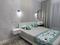 2-комнатная квартира · 55 м² · 6/9 этаж, Абая 130 — Абая Розыбакиева за 480 000 〒 в Алматы, Бостандыкский р-н