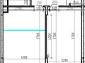 Свободное назначение · 55.43 м² за 600 000 ₸ в Атырау, мкр Ак Шагала — фото 2