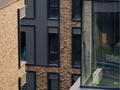 Свободное назначение · 55.43 м² за 600 000 ₸ в Атырау, мкр Ак Шагала — фото 15