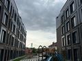 Свободное назначение · 55.43 м² за 600 000 ₸ в Атырау, мкр Ак Шагала — фото 23