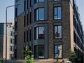 Свободное назначение · 55.43 м² за 600 000 ₸ в Атырау, мкр Ак Шагала — фото 24