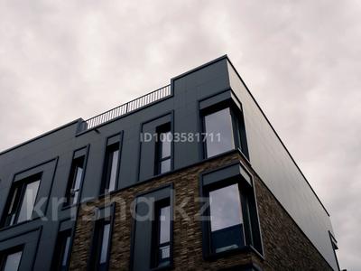 Свободное назначение · 55.43 м² за 600 000 ₸ в Атырау, мкр Ак Шагала