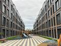 Свободное назначение · 55.43 м² за 600 000 ₸ в Атырау, мкр Ак Шагала — фото 25
