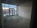 Свободное назначение · 55.43 м² за 600 000 ₸ в Атырау, мкр Ак Шагала — фото 7