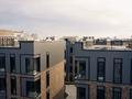 Свободное назначение · 55.43 м² за 600 000 ₸ в Атырау, мкр Ак Шагала — фото 13