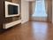 3-бөлмелі пәтер · 92.5 м² · 15/16 қабат, Култегин 17, бағасы: 63 млн ₸ в Астане, Нура р-н