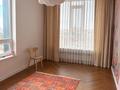 3-комнатная квартира · 92.5 м² · 15/16 этаж, Култегин 17 за 65 млн ₸ в Астане, Нура р-н — фото 4